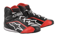 Jugend-Tech-1 K Schuhe
