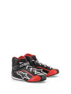 Jugend-Tech-1 K Schuhe