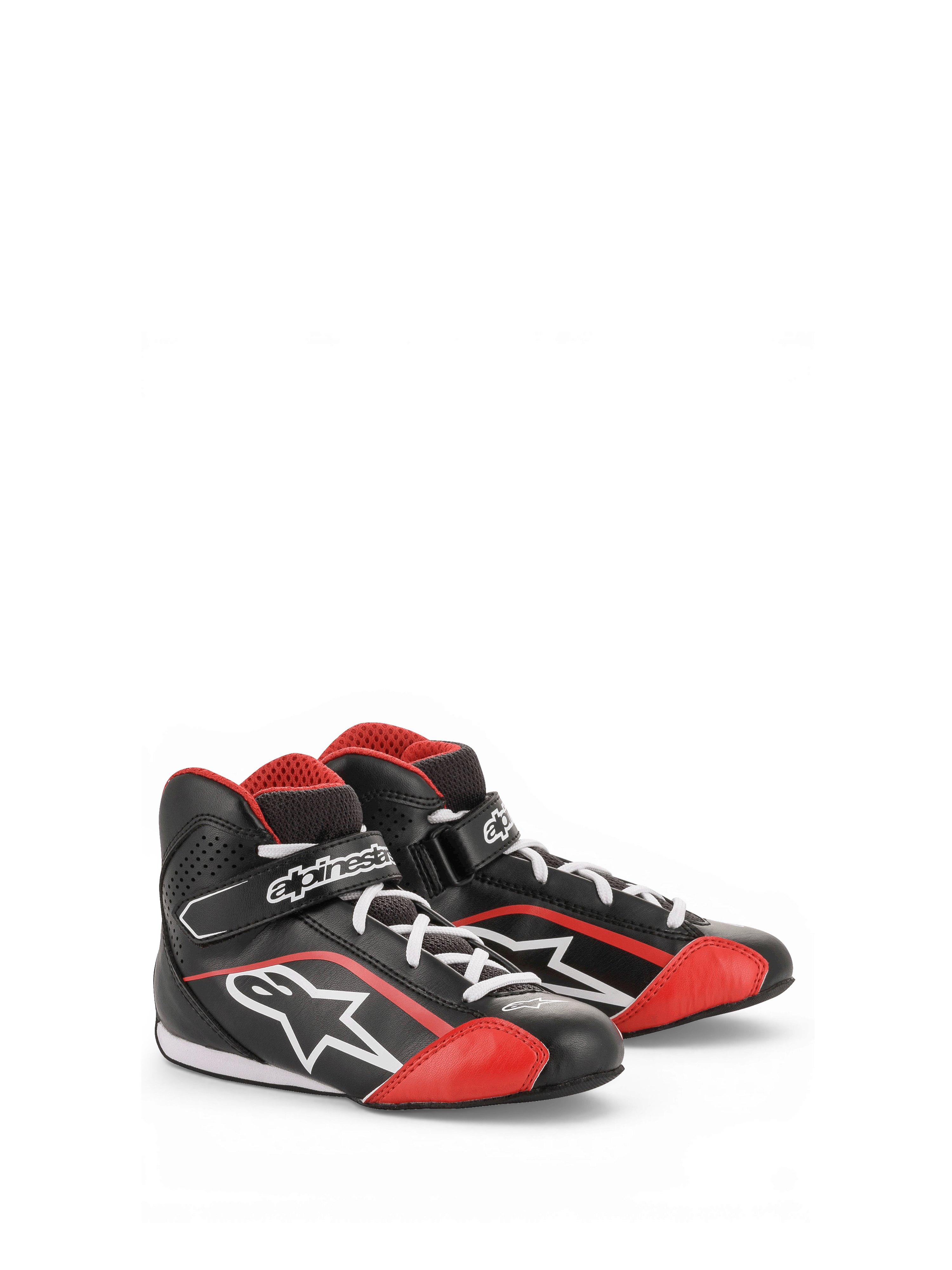 Jugend-Tech-1 K Schuhe