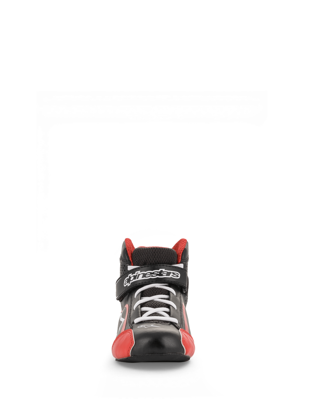 Jugend-Tech-1 K Schuhe