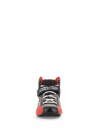 Jugend-Tech-1 K Schuhe