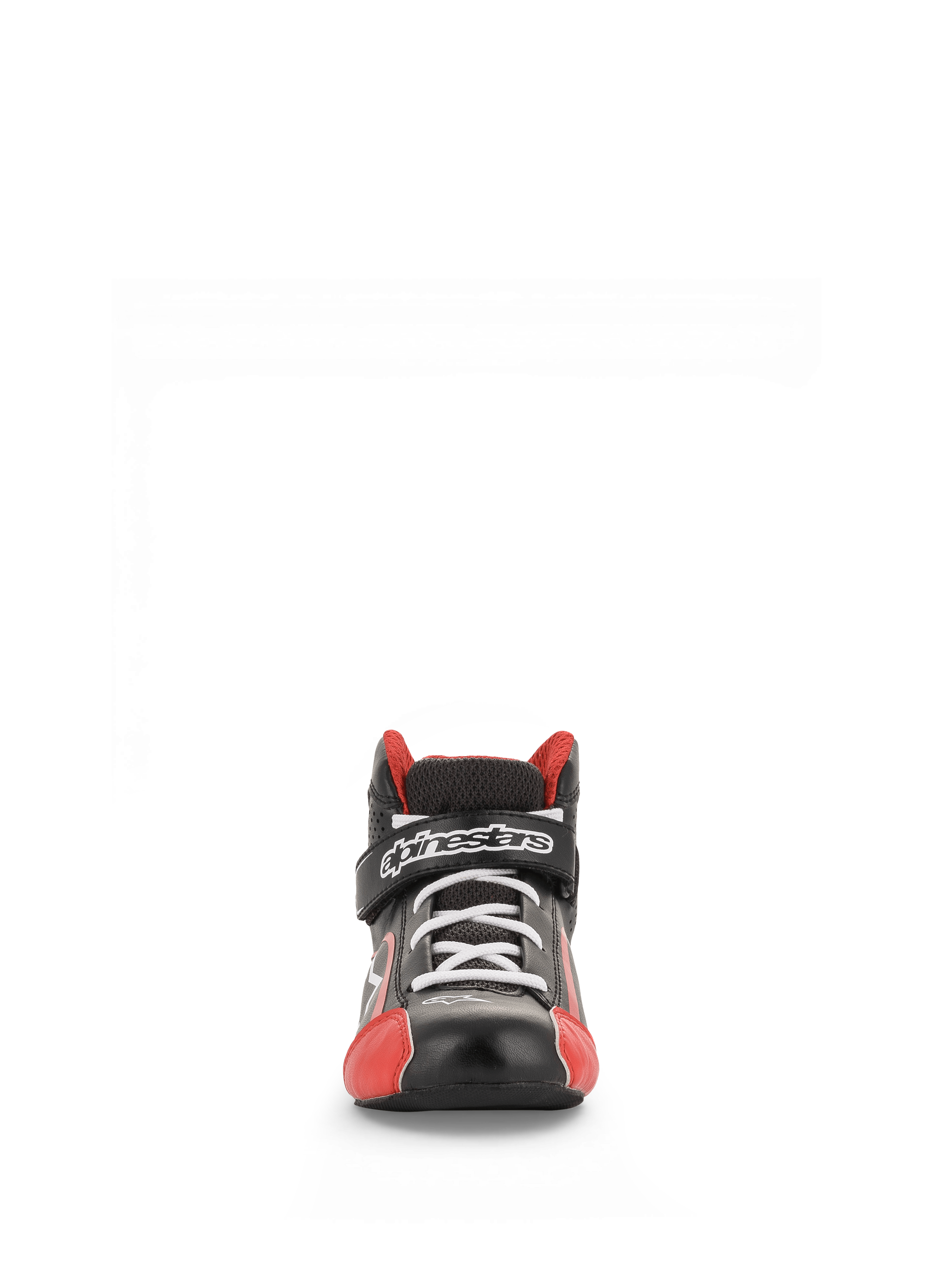 Jugend-Tech-1 K Schuhe