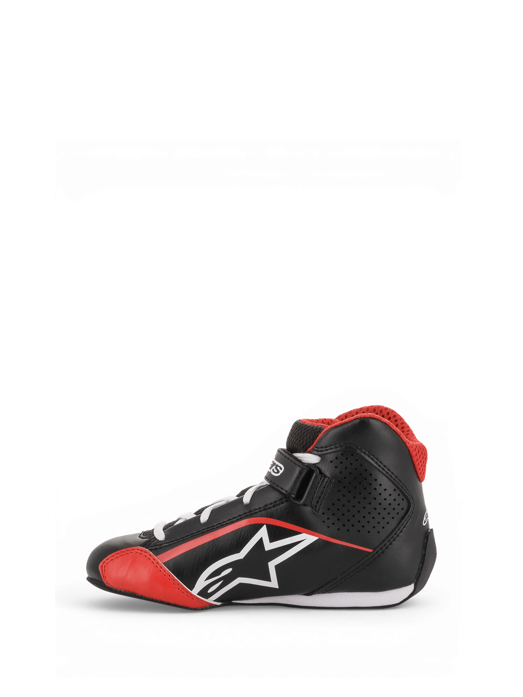 Jugend-Tech-1 K Schuhe