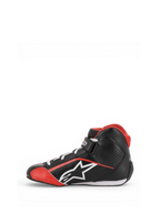 Jugend-Tech-1 K Schuhe