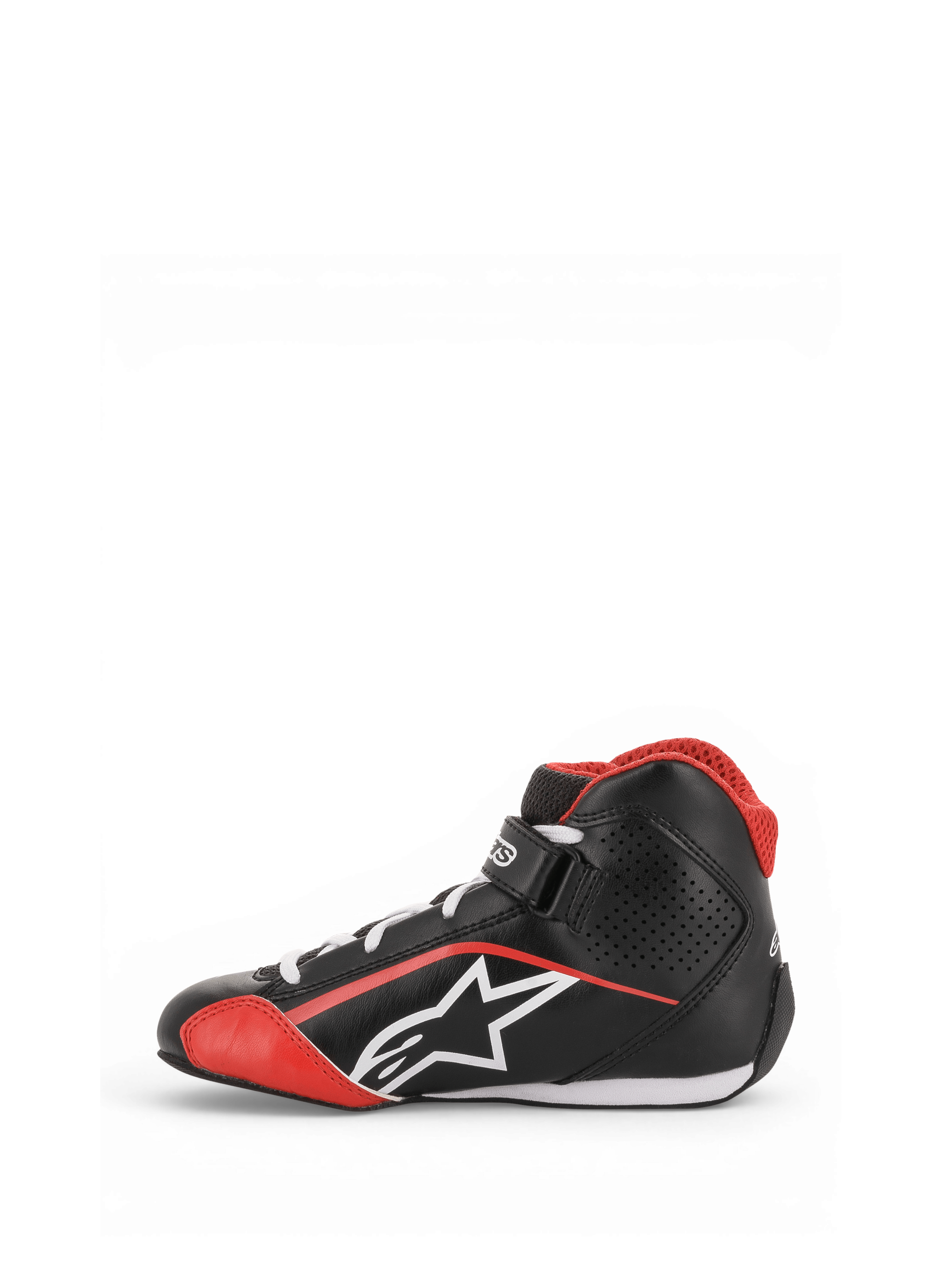 Jugend-Tech-1 K Schuhe