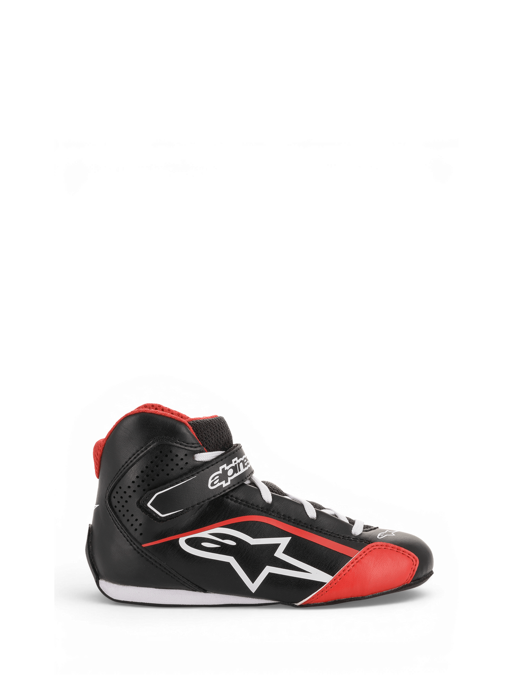 Jugend-Tech-1 K Schuhe