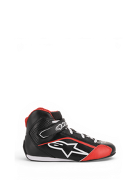 Jugend-Tech-1 K Schuhe