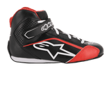 Tech- 1 K Jungen Schuhe