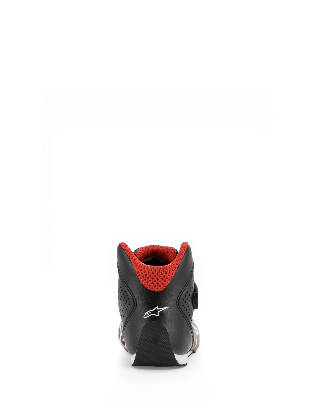 Jugend-Tech-1 K Schuhe