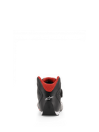 Jugend-Tech-1 K Schuhe