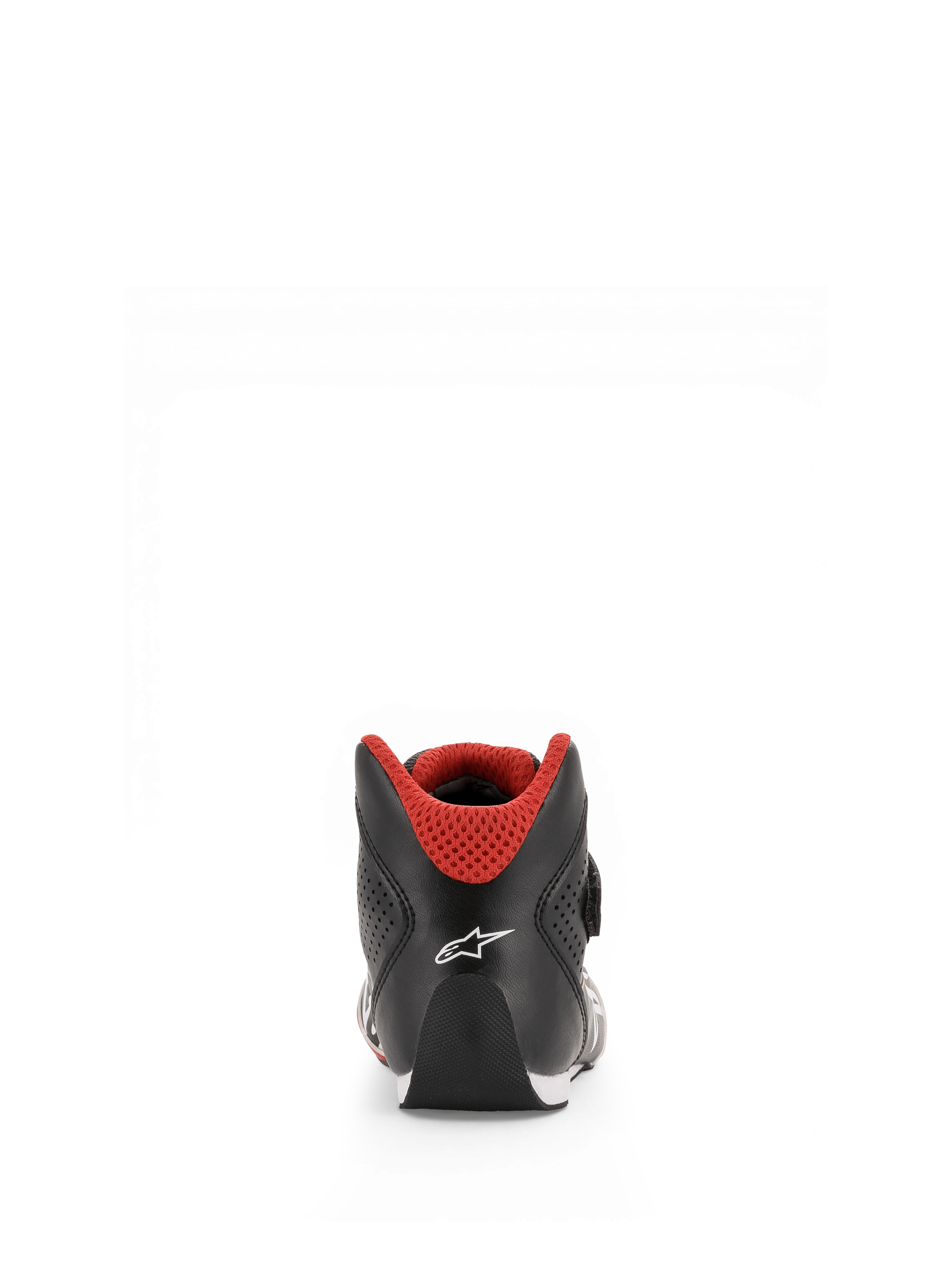 Jugend-Tech-1 K Schuhe