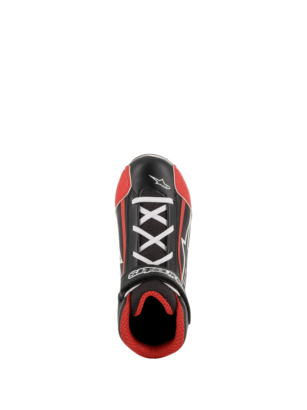 Jugend-Tech-1 K Schuhe
