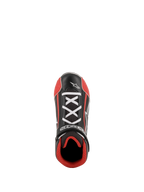 Jugend-Tech-1 K Schuhe