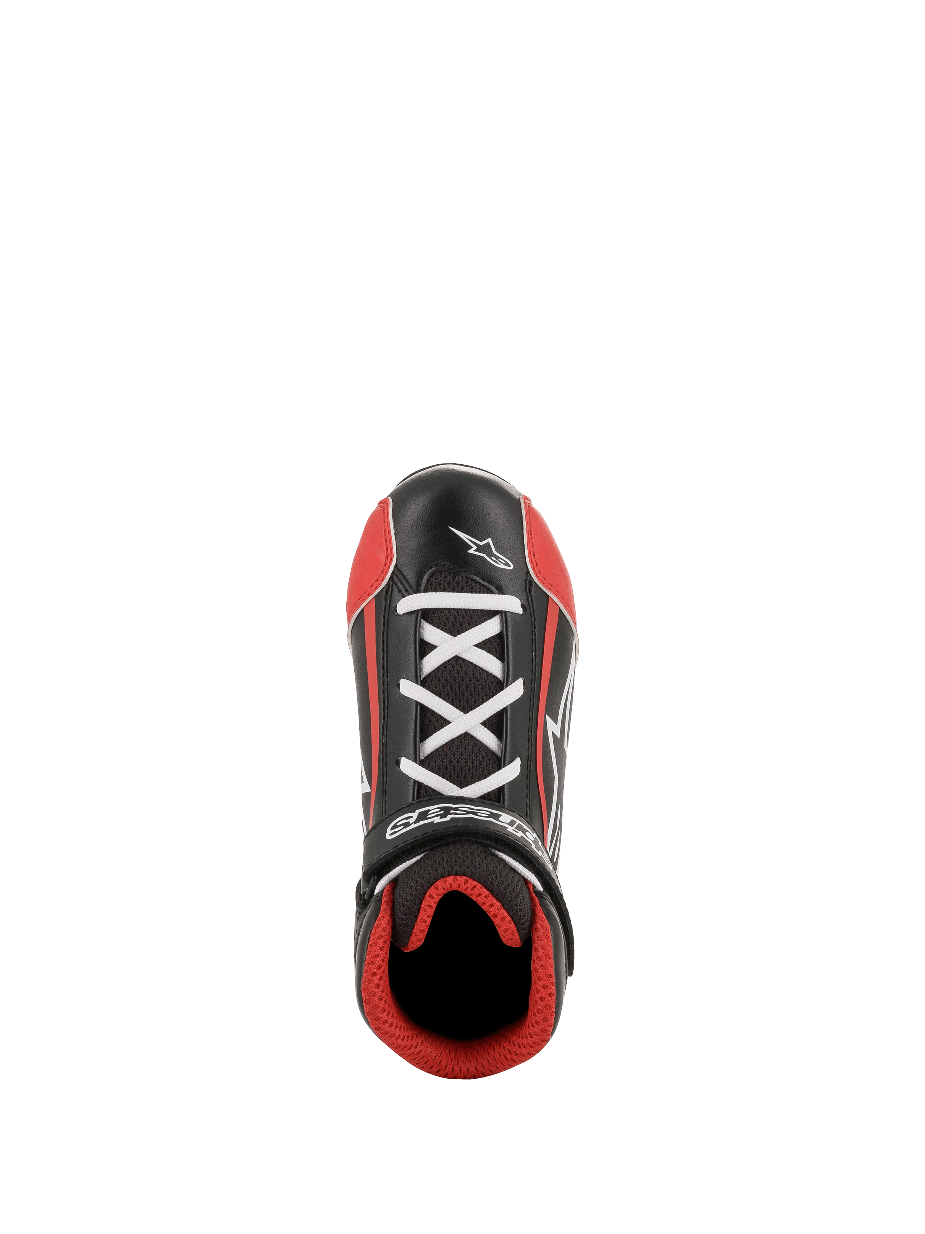 Jugend-Tech-1 K Schuhe