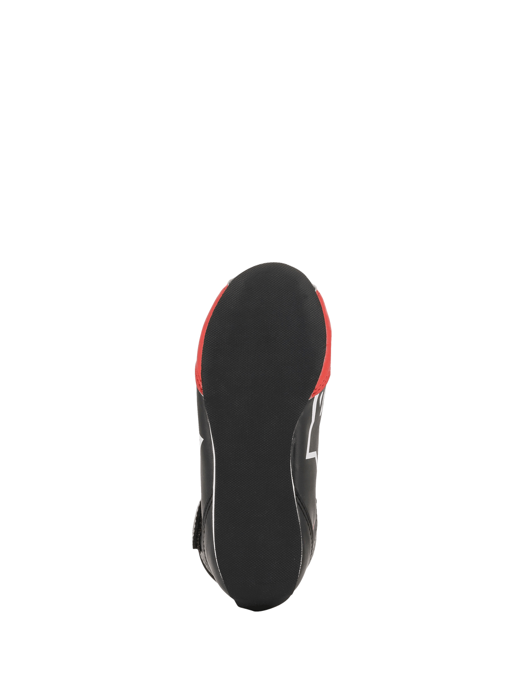 Jugend-Tech-1 K Schuhe