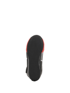 Jugend-Tech-1 K Schuhe