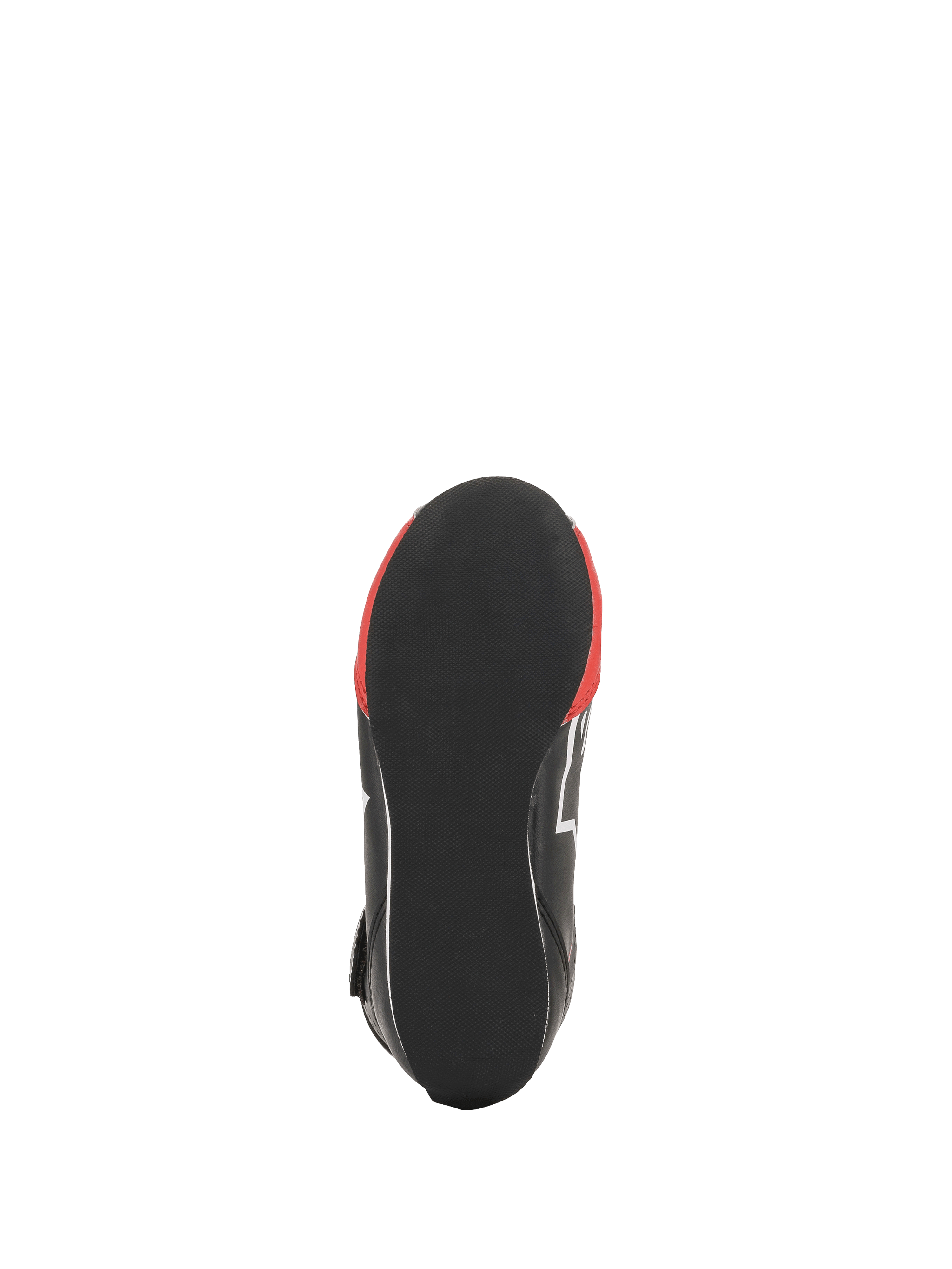Jugend-Tech-1 K Schuhe
