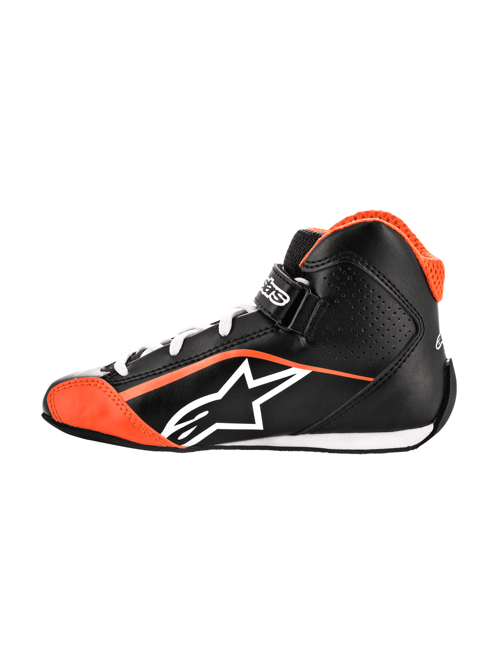 Tech- 1 K Jungen Schuhe