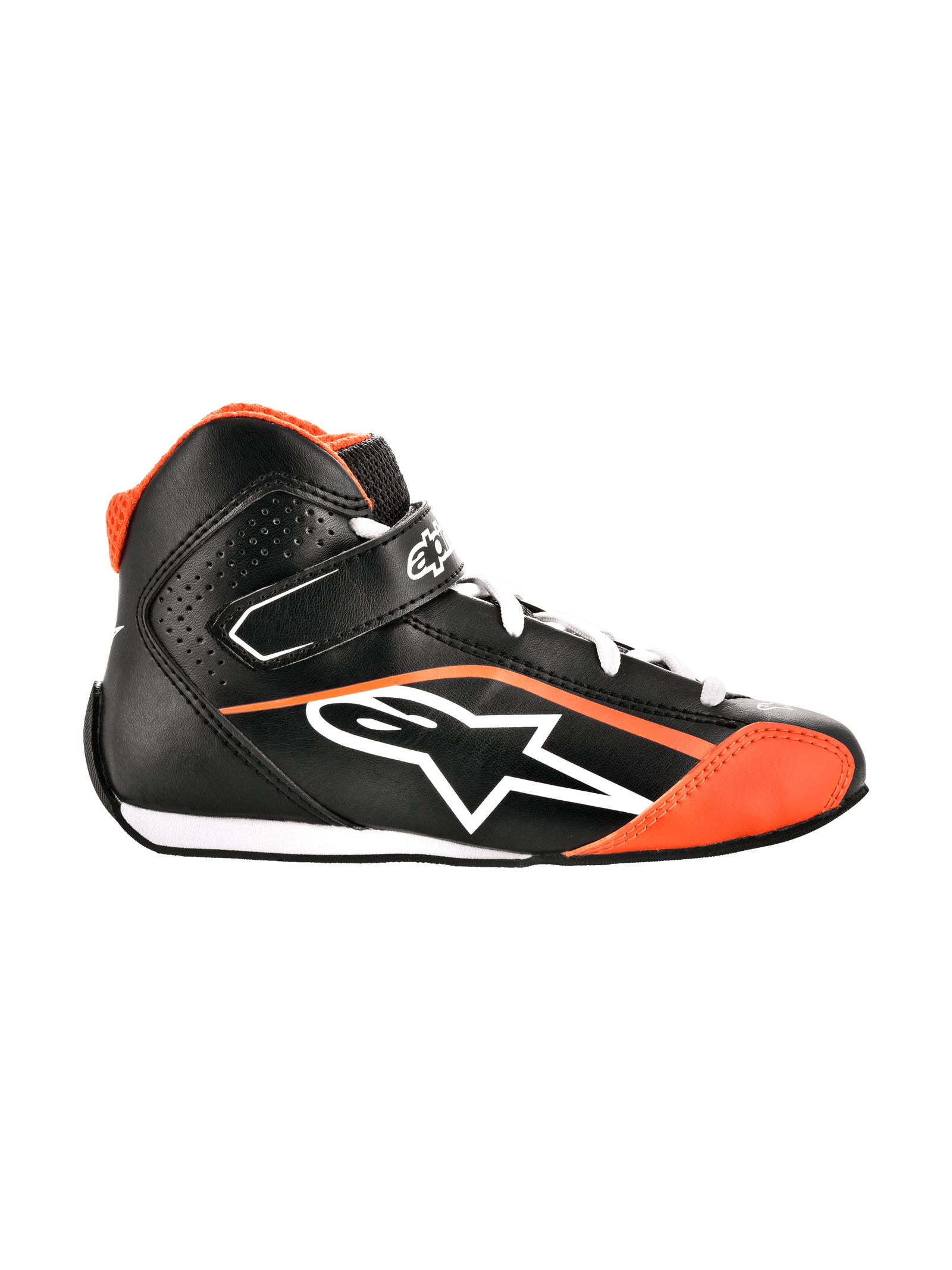 Tech- 1 K Jungen Schuhe