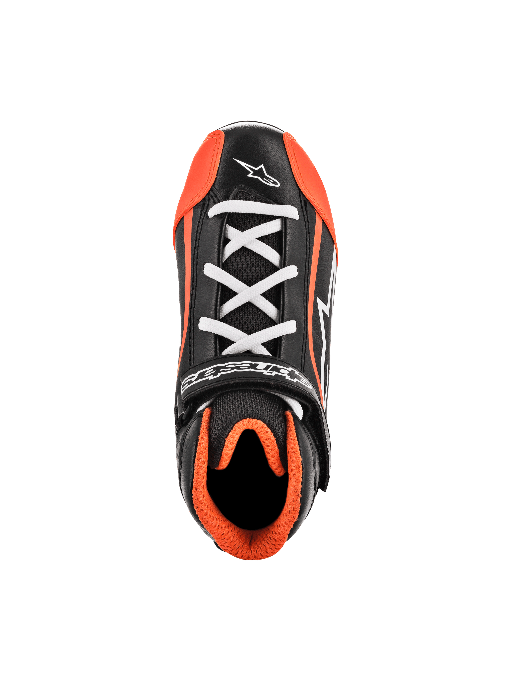 Youth Tech-1 K Shoes