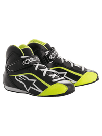 Jugend-Tech-1 K Schuhe