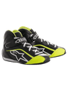 Tech- 1 K Jungen Schuhe