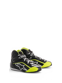 Jugend-Tech-1 K Schuhe