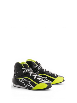 Jugend-Tech-1 K Schuhe