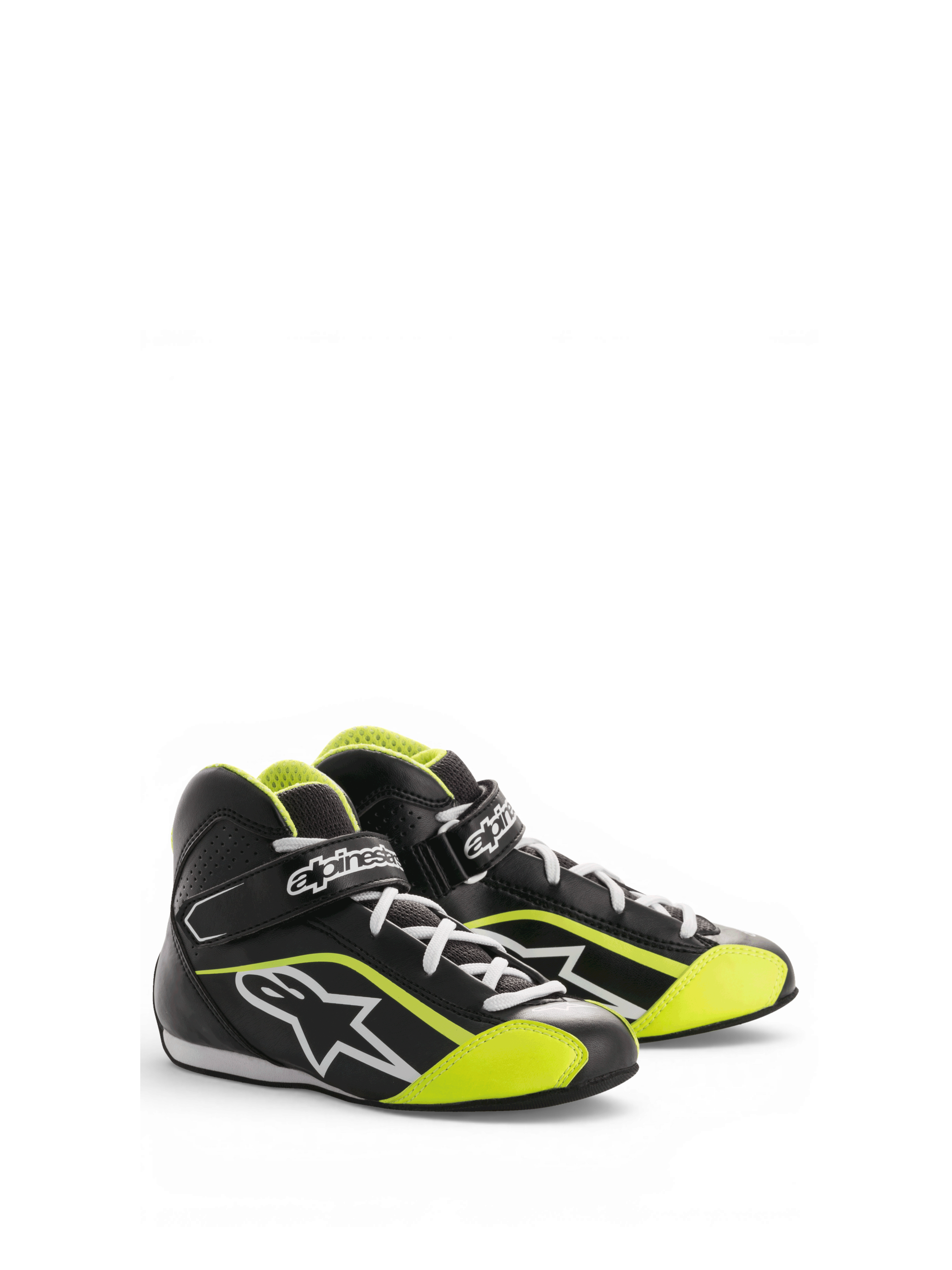 Jugend-Tech-1 K Schuhe