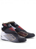 Tech-1 KZ V2 Schuhe