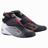 Tech-1 KZ V2 Schuhe