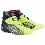 Tech-1 KZ V2 Schuhe