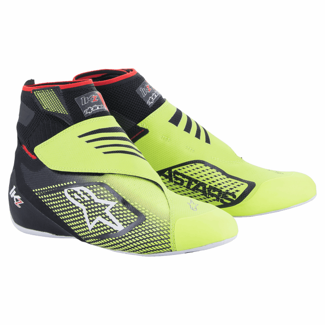 Tech-1 Kz V2 Schuhe