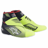 Tech-1 KZ V2 Schuhe