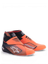 Tech-1 KZ V2 Schuhe