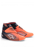 Tech-1 KZ V2 Schuhe