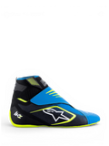 Tech-1 KZ V2 Schuhe