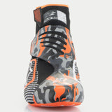 Limited Edition Tech-1 KZ V2 Schuhe