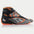 Limited Edition Tech-1 KZ V2 Schuhe