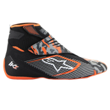Limited Edition Tech-1 Kz V2 Schuhe