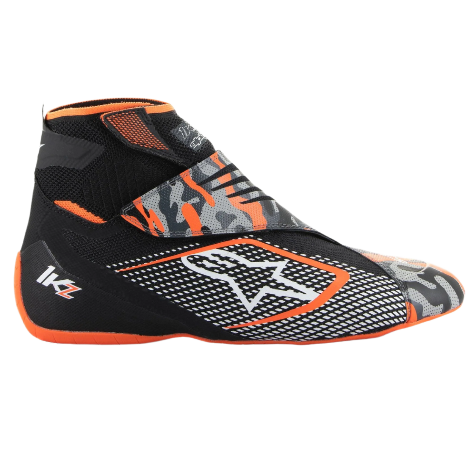 Limited Edition Tech-1 Kz V2 Schuhe