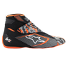 Limited Edition Tech-1 Kz V2 Schuhe