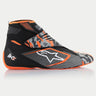 Tech-1 KZ V2 Jungen Schuhe in limitierter Auflage