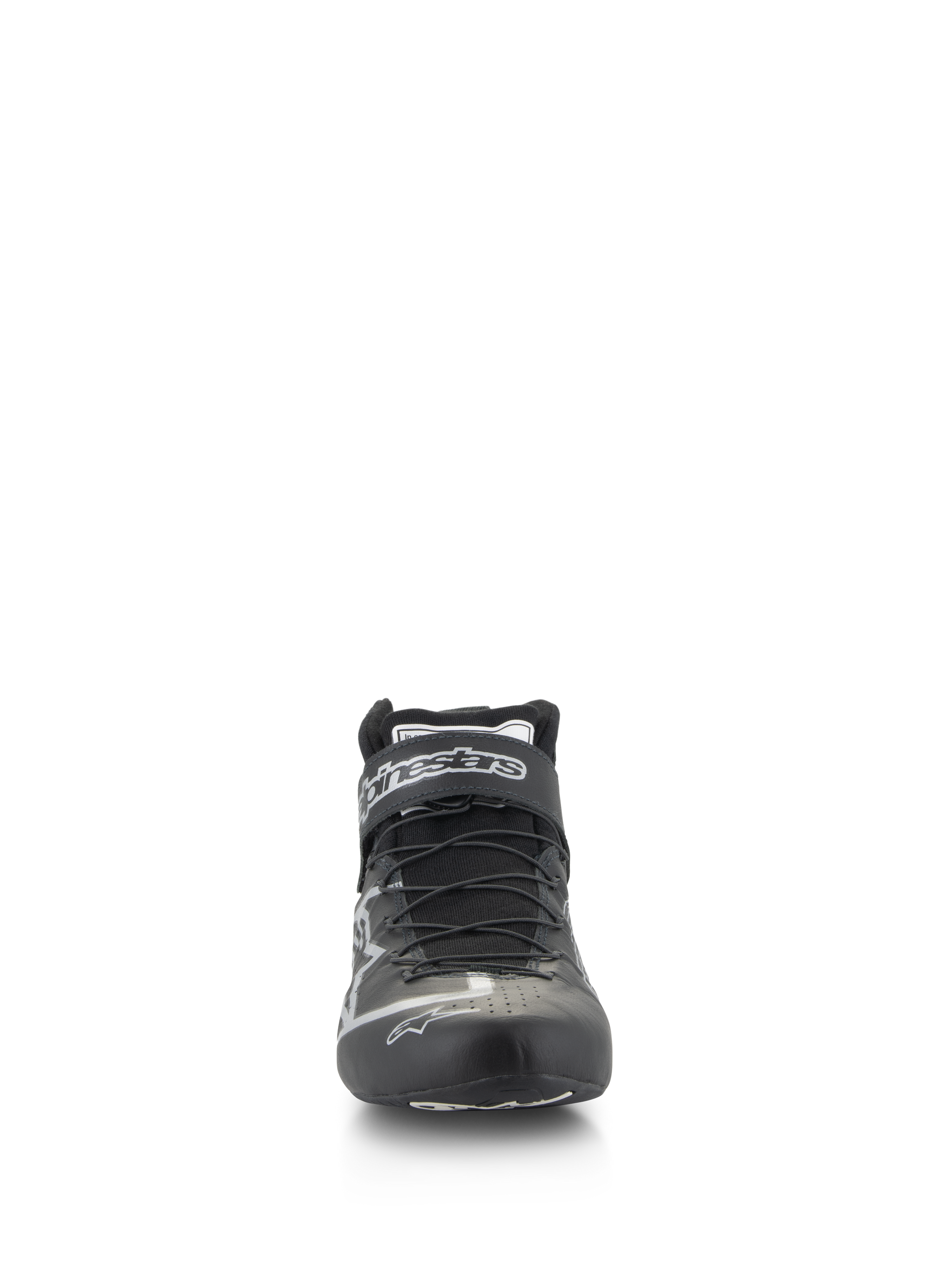 Tech-1 Z V3 Shoes FIA