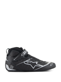 Tech-1 Z V3 Shoes FIA