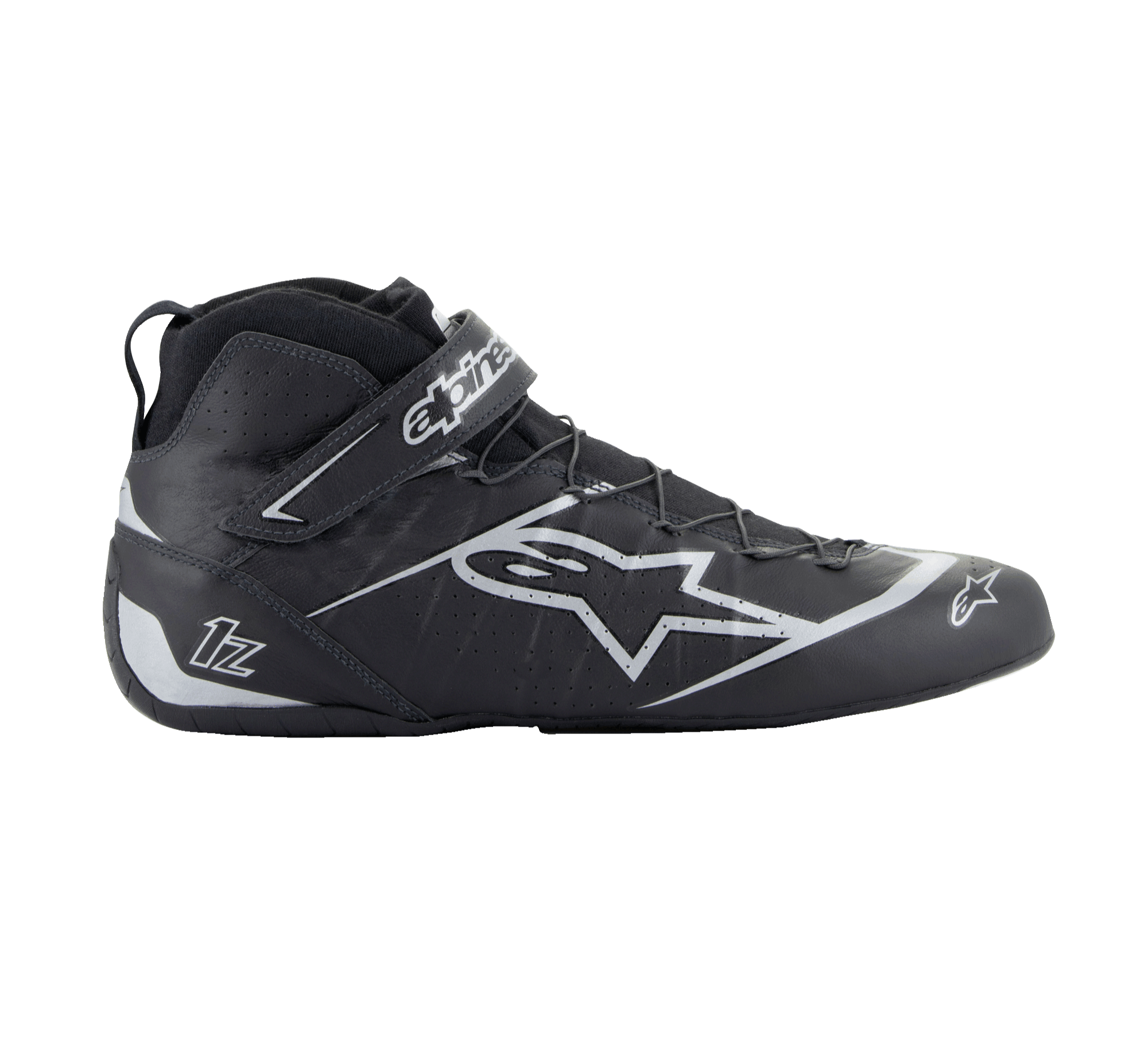 Alpinestars tech 1 start sales
