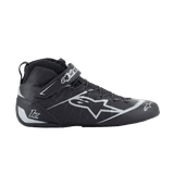 Tech- 1 Z V3 Schuhe FIA