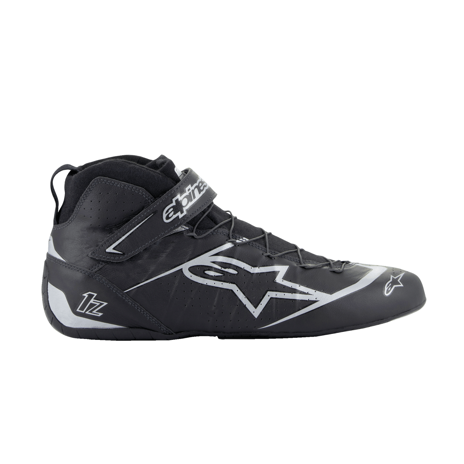 Tech- 1 Z V3 Schuhe FIA