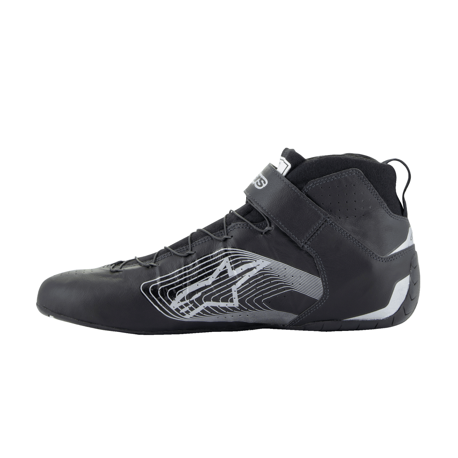 Tech- 1 Z V3 Schuhe FIA