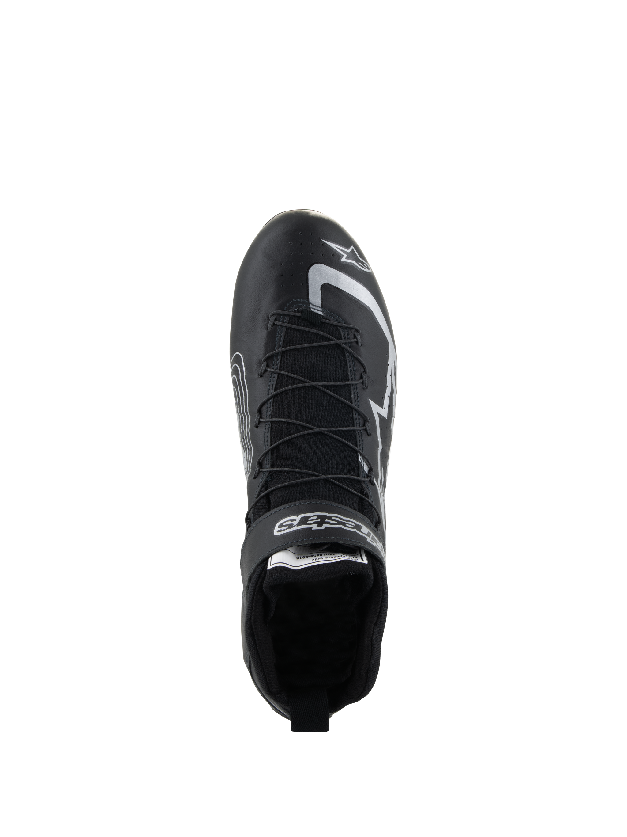 Tech-1 Z V3 Shoes FIA